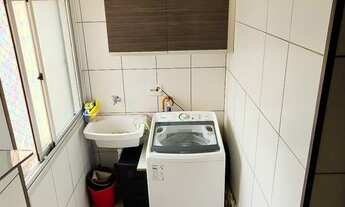 Imagem 7: Apartamento a venda - 60m² com 2 quartos - Osasco