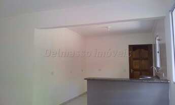 Imagem 5: COD.5177 - IBIÚNA - CASA COM 3.400 M² EM CONDOMÍNIO PARTICULAR!