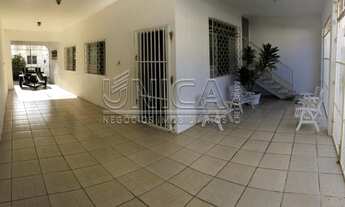 Imagem 2: Alugue Casa no Bairro Pereira Lobo