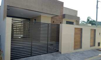 Imagem 7: Terreno plano: Condomínio em Campo Grande (Lameirão/ Rio da Prata