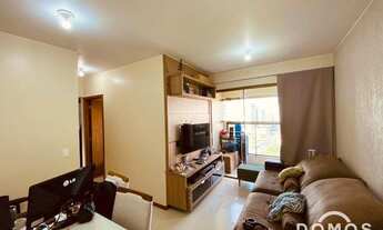 Imagem: Lê Ville Residence com 3 dormitórios à