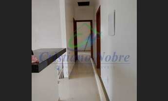 Imagem 5: Vende Linda Casa Recém Construída