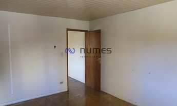 Imagem 2: Casa em Vila Roque - São Paulo