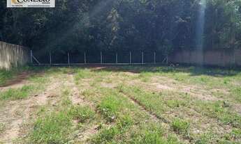 Imagem 3: Terreno à venda, 720 m² por R$ 430.000,00 - Parque Santa Marta - São Carlos/SP