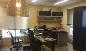 Imagem: VILA LEOPOLDINA - (RULOC - 27CJ