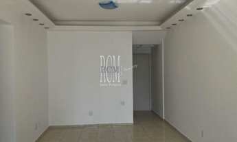 Imagem 3: Apartamento com 2 dorms, Boa Vista, São Vicente - R$ 560 mil, Cod: 92811