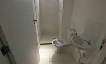 Imagem 3: Apartamento para venda possui 44 metros quadrados com 2 quartos em Vila da Paz - São Paulo