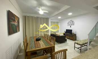 Imagem 4: 4 Dorm-1 suite-Condominio fechado