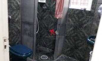 Imagem 7: Casa com 2 dormitórios à venda por R$ 320.000,00 - Maracanã - Praia Grande/SP