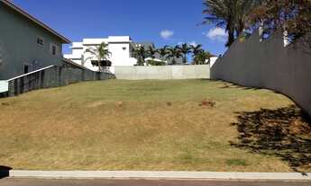 Imagem: TERRENO RESIDENCIAL em ITATIBA - SP, JARDIM