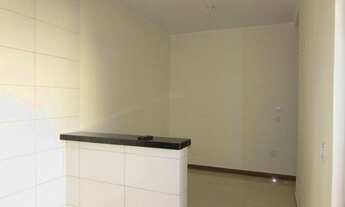 Imagem 3: Imóvel em Interlagos