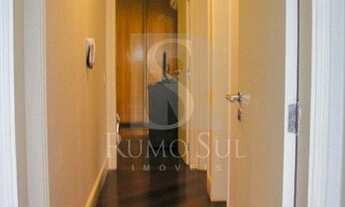 Imagem 7: SAO PAULO - Padrão - Jardim Marajoara