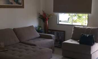 Imagem 4: APARTAMENTOSaquarema