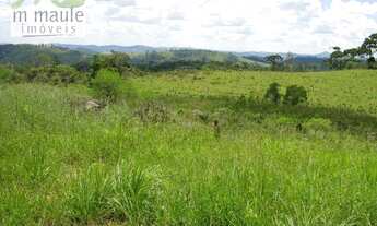Imagem: Área Comercial à venda, Centro, Itatiba