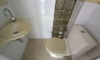 Imagem 6: Apartamento para aluguel tem 100 metros quadrados com 3 quartos em Higienópolis - São Paul