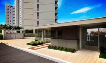 Imagem 4: Vila da Serra, Edifício UPTOWN - Apartamento c/ 82 m², 2 quartos, 1 suite, 1 vg, lazer est