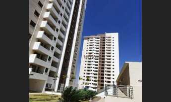 Imagem 5: Apartamento com 2 dormitórios à venda, 66 m² por R$ 245.000,00 - Vila Brasília - Aparecida