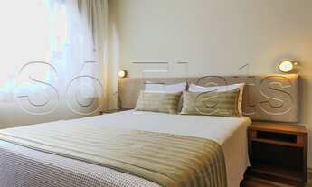 Imagem 4: EXCELENTE INVESTIMENTO EM SÃO BERNARDO DO CAMPO