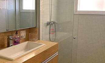 Imagem 6: Apartamento 3 quartos para Venda Jardim Trevo, Jundiaí