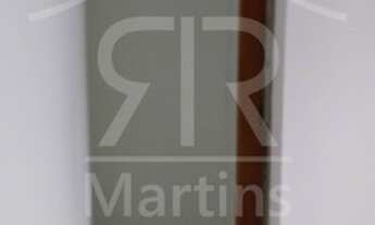 Imagem 6: Apartamento S/c na Vila Eldízia em Santo André