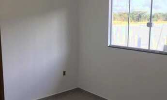 Imagem 3: Casa com 2 dormitórios à venda, 48 m² por R$ 209.000,00 - Itajuba - Barra Velha/SC