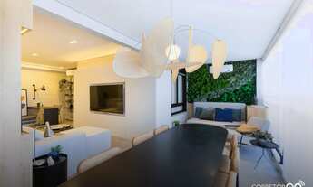 Imagem 7: APARTAMENTO - 67m2 - 2 DORMITORIOS (1 SUÍTE) - 1 VAGA