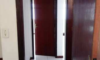 Imagem 4: Apartamento para aluguel tem 60 metros quadrados com 2 quartos em Jacarepaguá - Rio de Jan