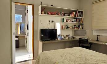 Imagem 2: Casa á venda com 150 m² Jardim do Lago em Atibaia-SP