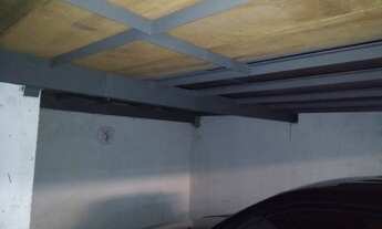 Imagem 2: Imóvel para Moradia ou Renda, 3 pavimentos Alugados. Excelente valor e localização