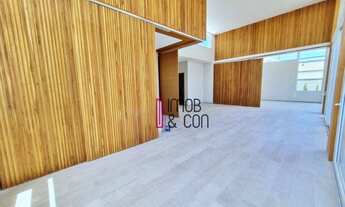 Imagem 3: Casa com 4 dormitórios à venda, 480 m² por R$ 4.100.000 - Condominio Flamboyant B - Atibai