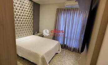 Imagem 3: Maravilhosa residencia para venda 04 suítes estoril iv