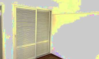 Imagem 6: Apartamento para aluguel tem 70 metros quadrados com 2 quartos em Pinheiros - São Paulo