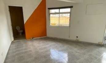 Imagem 2: SALA COMERCIAL - RUA ALTINOPÓLIS - 15 METROS