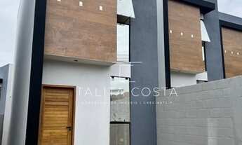 Imagem 4: Casa Duplex próximo a Campo Grande - Cariacica