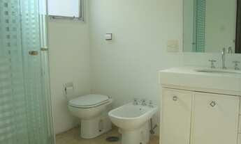 Imagem 7: Apartamento para venda possui 84 metros quadrados com 2 quartos em Itaim Bibi - São Paulo