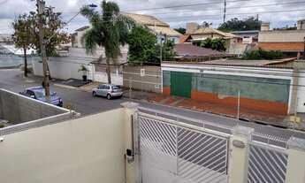 Imagem 5: Casa para venda possui 280 metros quadrados com 3 suites 7 vagas