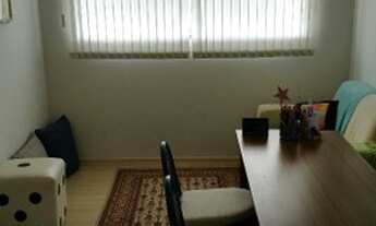 Imagem 6: CASA (SOBRADO) COMERCIAL/RESIDENCIAL R$ 5.000