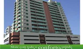 Imagem: VOLTA REDONDA - RESIDENCIAL - ATERRADO