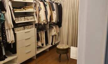 Imagem 9: Linda Casa Condomínio Fechado Esmeralda em Várzea Grande