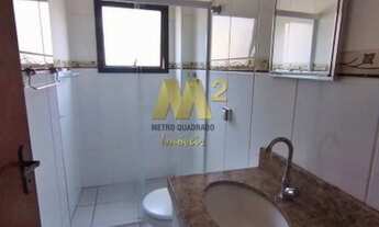 Imagem 5: Apartamento com 2 dormitórios, Aviação - Cod: 4854