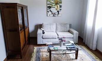 Imagem 3: São João da Boa Vista - Casa Padrão - Parque Jequitibás