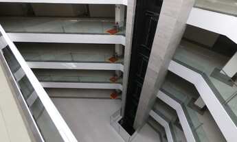 Imagem 7: Salas Consultório Locação LIV MALL