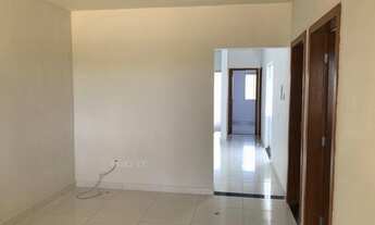 Imagem 7: Casa para Locação em Cianorte/Pr