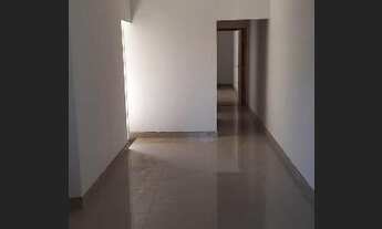 Imagem 5: Casa com suite no bairro Jardim Itamaracá