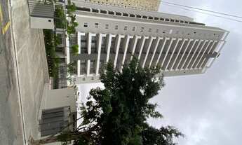 Imagem: BELÍSSIMA LOCALIZAÇÃO - 90M COM LAZER