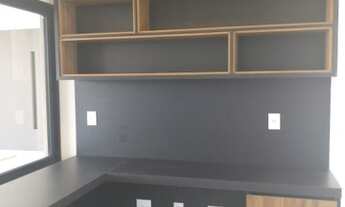 Imagem 5: Quinta do Golfe Jardins - Sobrado com Elevador - Projeto Arquitetônico!