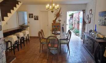 Imagem 2: Ótimo sobrado Casa com 3 dormitórios