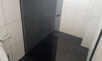 Imagem 3: Apartamento para venda com 160 metros quadrados com 3 suítes em Tucuruvi - São Paulo - SP