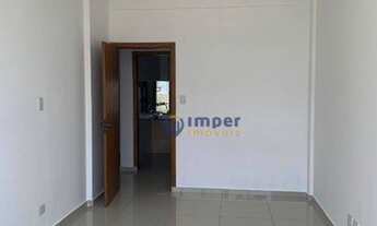 Imagem 2: Conjunto comercial e residencial!!