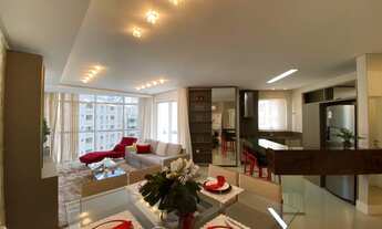 Imagem 5: Balneário Camboriú - Apartamento Padrão - Centro